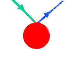 tomateverte5.jpg